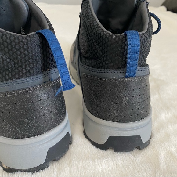 JOHNSTON & MURPHY • Men’s Boot • Waterproof - Picture 7 of 12